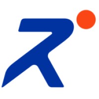 RIVOR Advisory