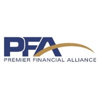pfasuccess.com