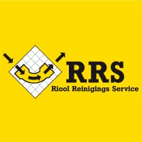 Riool Reinigings Service RRS Nederland