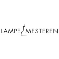 lampemesteren.dk