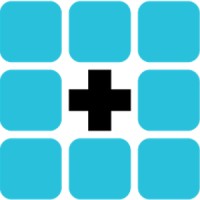 MedicoLegal Assessments Group