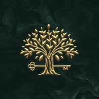 The Maimon Group