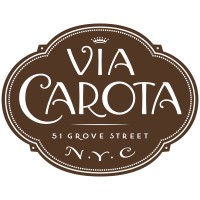 viacarota.com