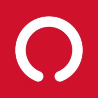ominiclinic.ro
