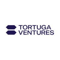 tortugaventures.com.au