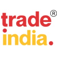 TradeIndia.com Infocom Network