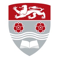 lancaster.ac.uk