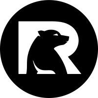 rticcoolers.com