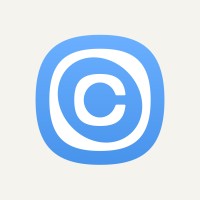 calendly.com