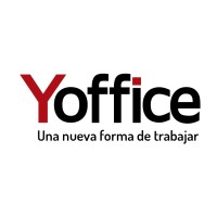 Yoffice