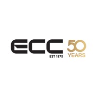 eccgroup.ae