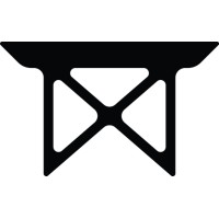 trestle-re.com