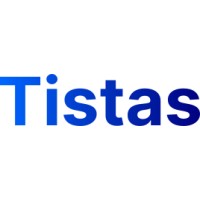 Tistas