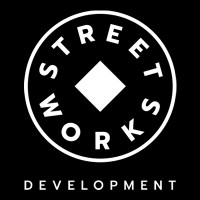 streetworksdev.com