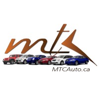 mtcauto.ca