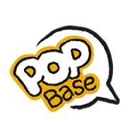 PopBase