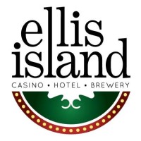 ellisislandcasino.com
