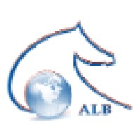 ALB Logistique