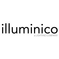 Illuminico