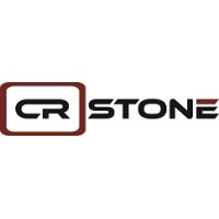CR Stone
