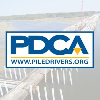 Pile Driving Contractors Association