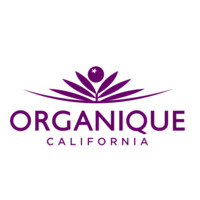 Organique