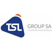 TSL Group