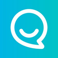 reach3insights.com