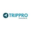 trippro.in