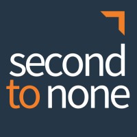 Second To None