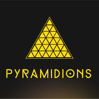 Pyramidion Solutions