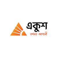 ekushwml.com