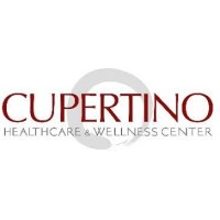 Cupertino Healthcare & Wellness Center