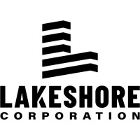 lakeshorenorthwest.com