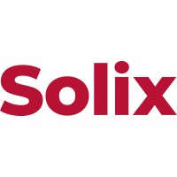 solixgroup.com