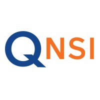 QROI Network Services