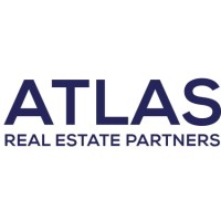 atlasrep.com