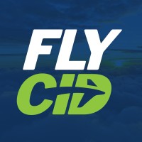 flycid.com