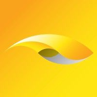 standards.org.au