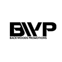 backwoodspromo.com