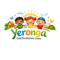 yerongachildcare.com