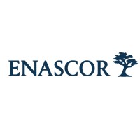 enascor.capital