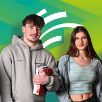 cymoedd.ac.uk