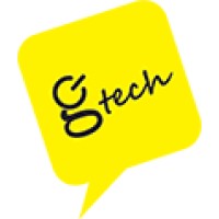 Gtech