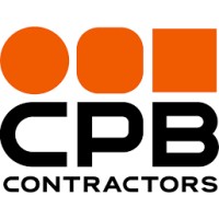 cpbcon.com.au