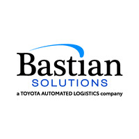 bastiansolutions.com