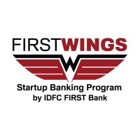 Firstwings