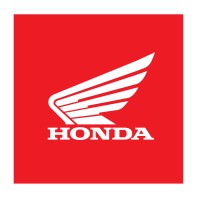 Motos Honda El Salvador