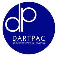 dartpac.co.za