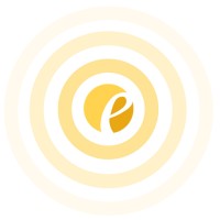 entrepreneurssource.com